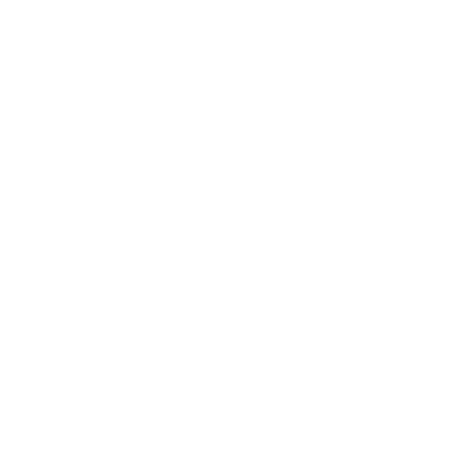 Истина — лого сајта